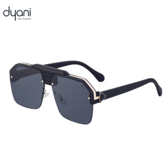 Timeless Sunglasses, a perfect fusion of timeless aviator style and modern sophistication