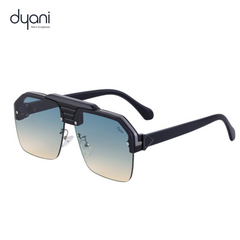 Timeless Sunglasses, a perfect fusion of timeless aviator style and modern sophistication