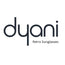 Dyani Sunglasses