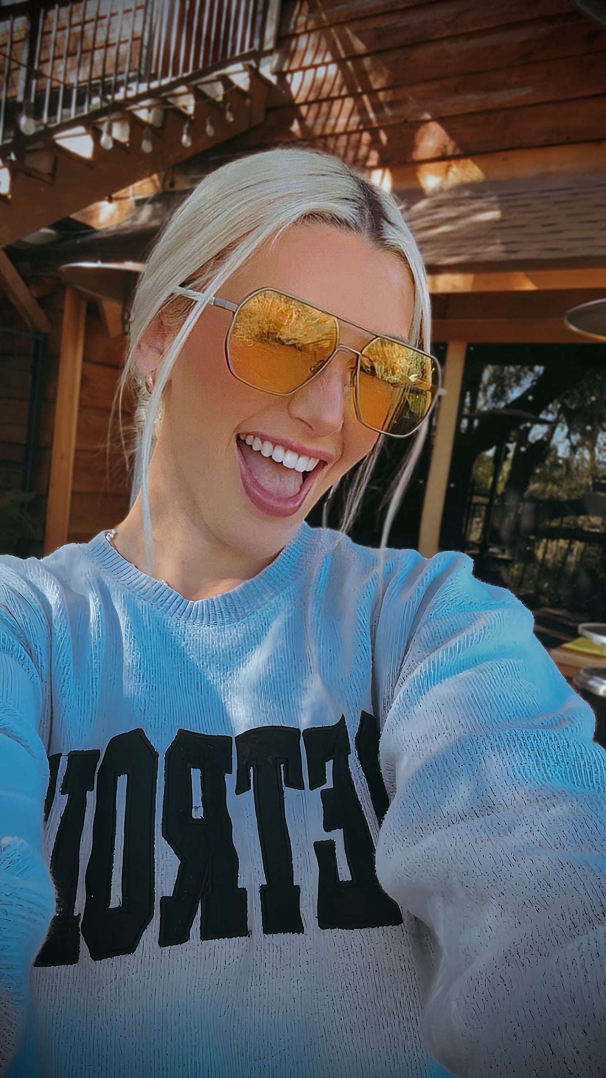 TimberLux