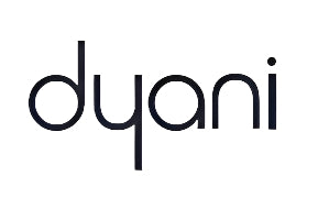 Dyani Sunglasses