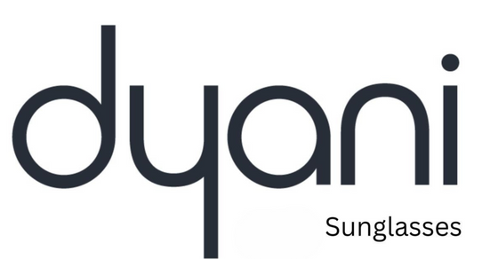 Dyani Sunglasses